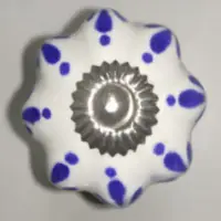 Knob