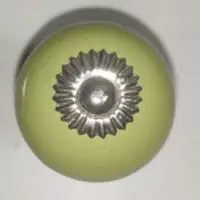 Knob