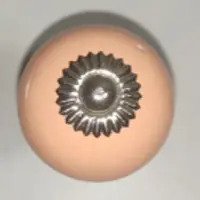 Knob