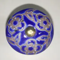 Knob