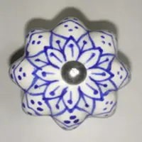 Knob