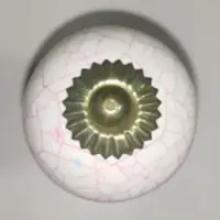 Knob