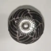 Knob