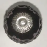 Knob