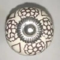 Knob