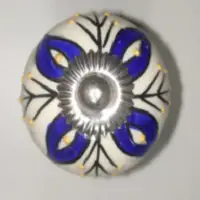 Knob