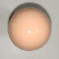 Knob