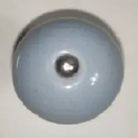 Knob