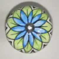 Knob