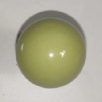 Knob