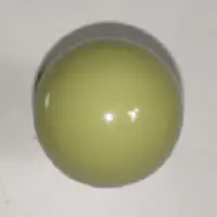 Knob