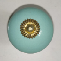 Knob
