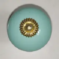 Knob