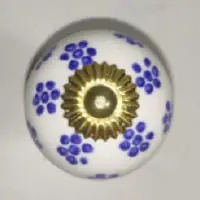 Knobs