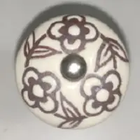 Knob