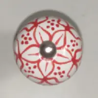 Knob