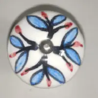 Knob