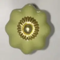 Knob