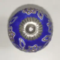 Knob