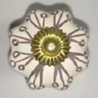 Knob