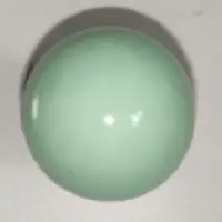 Knob