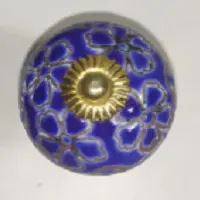 Knob