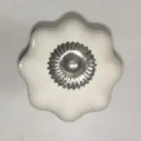 Knob