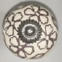 Knob