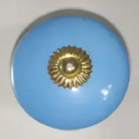 Knob