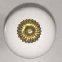 Knob