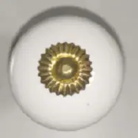 Knob