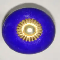Knob
