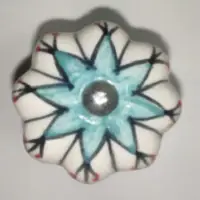 Knob