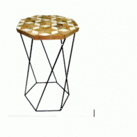 Planter / Corner / Garden Table