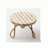 Cake Stand