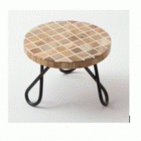 Cake Stand