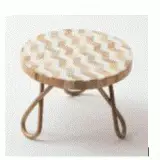 Cake Stand