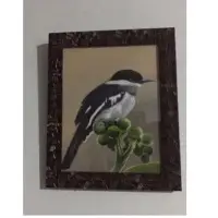 Canvas Paintings