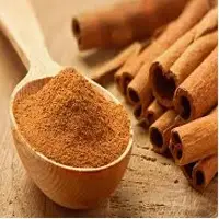 Cinnamon