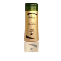 Argan Shampoo