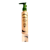 Argan Anti-Hair Loss