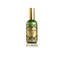 Argan oil