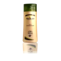Argan Conditioner