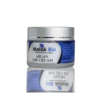 Moisturizing Day Cream