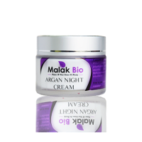 Night Cream
