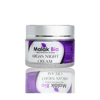 Night Cream