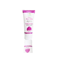 Argan Night Cream