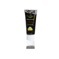 Argan Body Scrub