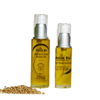 Prickly Pear Seeds Oil