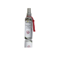 Organic Moroccan Rose Water